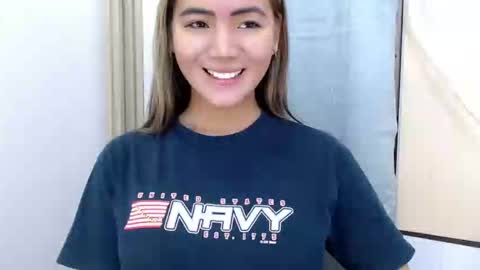 Martha The Pooker online show from March 17, 2026, 12:08 pm