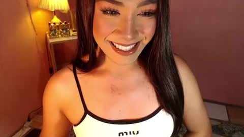 The Girl Named Romantika  online show from March 7, 2025, 8:34 am