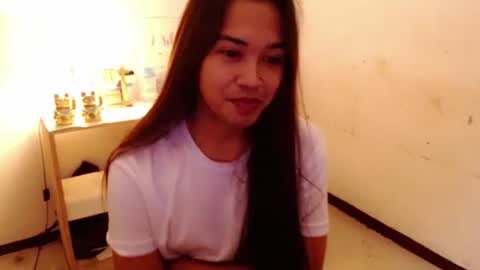 The Girl Named Romantika  online show from October 14, 2025, 3:40 am