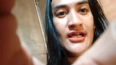 Snapshot of ts_shine341 chatting on April 14, 2026, 7:09 pm Rose Johnsen online show from April 14, 2026, 7:09 pm