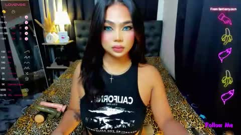 Snapshot of ts_stepsissyx chatting on September 23, 2025, 4:26 am Alison online show from September 23, 2025, 4:26 am