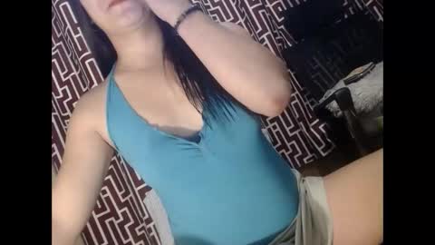 SARCY online show from February 16, 2026, 12:56 pm