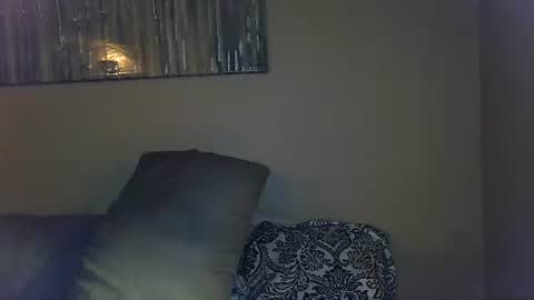 Amber White online show from January 10, 2026, 4:03 am