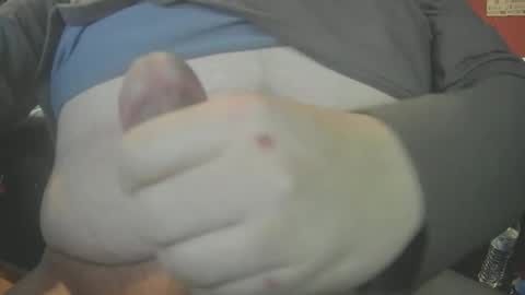 Snapshot of tsarina1ex chatting on February 14, 2025, 4:04 am Tsarinalex online show from February 14, 2025, 4:04 am