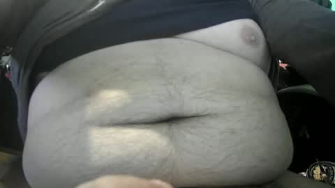 Snapshot of tsarina1ex chatting on October 30, 2025, 3:08 am Tsarinalex online show from October 30, 2025, 3:08 am