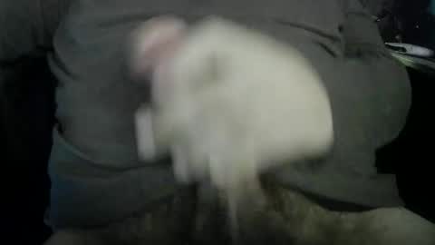 Snapshot of tsarina1ex chatting on November 10, 2025, 3:55 pm Tsarinalex online show from November 10, 2025, 3:55 pm