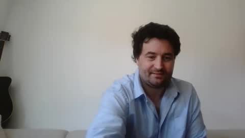 tsartan111 online show from May 26, 2026, 12:34 pm
