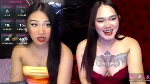 YourBella online show from June 23, 2026, 1:14 am