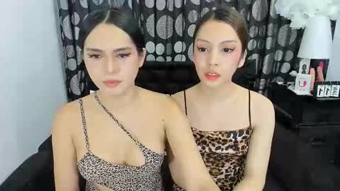 tsbabynicole online show from January 11, 2026, 1:10 am