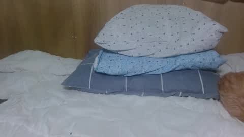 tsbigmama online show from November 4, 2025, 12:32 am