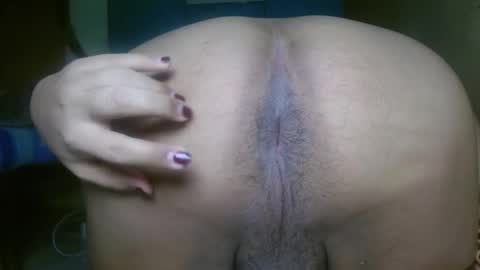 tsbigmama online show from November 18, 2025, 11:48 pm