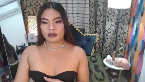 Snapshot of tsbrianabankhugecock chatting on December 7, 2024, 11:12 pm brianna online show from December 7, 2024, 11:12 pm