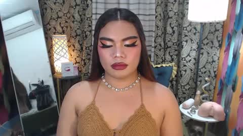 Snapshot of tsbrianabankhugecock chatting on December 13, 2024, 11:17 pm brianna online show from December 13, 2024, 11:17 pm