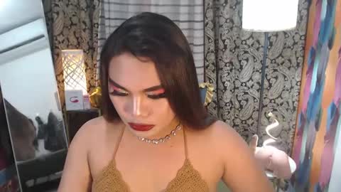 Snapshot of tsbrianabankhugecock chatting on January 11, 2025, 7:06 am brianna online show from January 11, 2025, 7:06 am