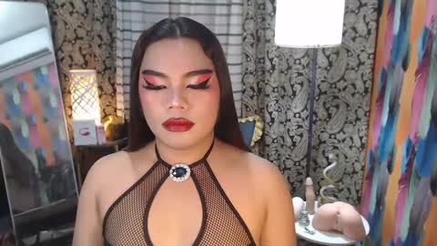 Snapshot of tsbrianabankhugecock chatting on February 17, 2025, 1:04 am brianna online show from February 17, 2025, 1:04 am