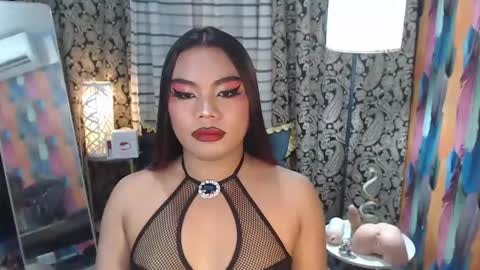 Snapshot of tsbrianabankhugecock chatting on February 21, 2025, 5:46 am brianna online show from February 21, 2025, 5:46 am