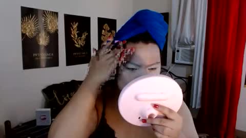 brianna online show from November 24, 2025, 5:29 am