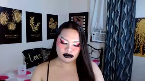 brianna online show from January 5, 2026, 5:27 pm