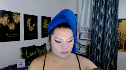 brianna online show from January 15, 2026, 3:05 pm