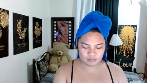 brianna online show from March 29, 2026, 2:39 pm