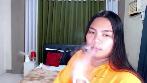 brianna online show from April 2, 2026, 11:41 am