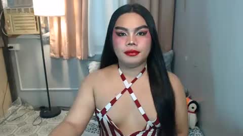 brianna online show from June 28, 2026, 1:00 am
