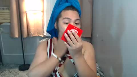 brianna online show from July 13, 2026, 11:46 am