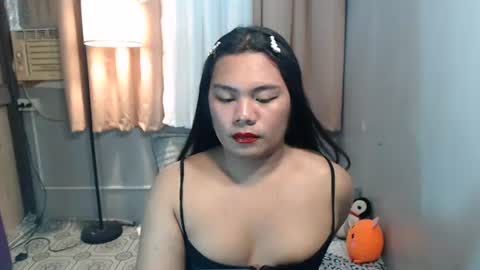 brianna online show from July 21, 2026, 5:15 pm