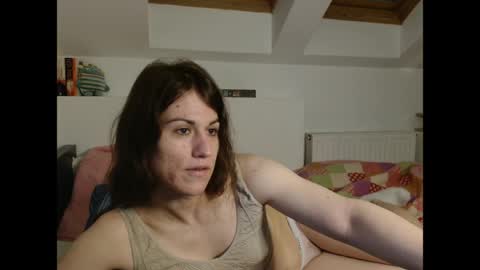 Snapshot of tsbubbles760 chatting on May 12, 2026, 1:58 am TSBubbles online show from May 12, 2026, 1:58 am