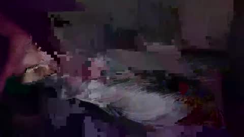 tscarlahdez online show from February 15, 2026, 11:52 am