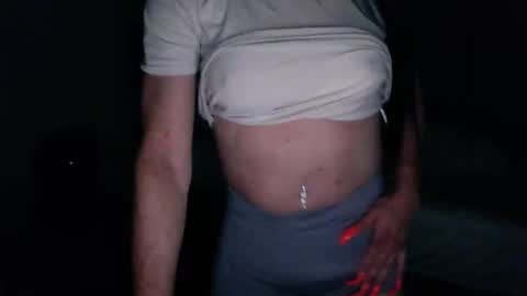 Snapshot of tscarlahdez chatting on June 4, 2026, 6:08 am tscarlahdez online show from June 4, 2026, 6:08 am