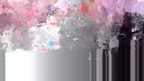 tscotto online show from September 15, 2025, 11:21 am