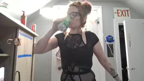 tscotto online show from October 20, 2025, 3:51 am