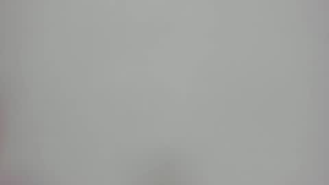 Snapshot of tsdannacoxx chatting on July 10, 2026, 11:02 am dannacoxx online show from July 10, 2026, 11:02 am