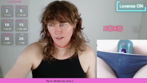 Snapshot of tsellieryder chatting on June 29, 2026, 7:03 pm Ellie Ryder online show from June 29, 2026, 7:03 pm