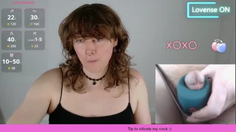 Snapshot of tsellieryder chatting on July 15, 2026, 10:48 pm Ellie Ryder online show from July 15, 2026, 10:48 pm