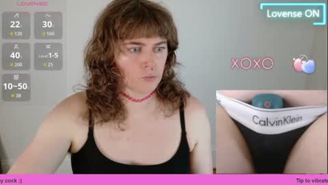 Snapshot of tsellieryder chatting on July 20, 2026, 11:51 pm Ellie Ryder online show from July 20, 2026, 11:51 pm