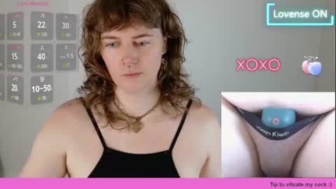 Snapshot of tsellieryder chatting on July 22, 2026, 11:51 pm Ellie Ryder online show from July 22, 2026, 11:51 pm