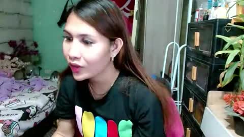 SHENA  online show from February 13, 2026, 12:28 am