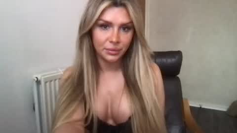 Snapshot of tsevaxx chatting on June 30, 2026, 1:23 pm eva online show from June 30, 2026, 1:23 pm