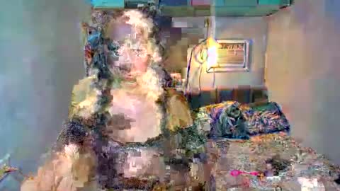Snapshot of tsfenty08 chatting on September 11, 2025, 7:08 am tsfenty08 online show from September 11, 2025, 7:08 am