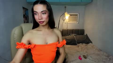 Snapshot of tsfenty08 chatting on September 21, 2025, 4:52 pm tsfenty08 online show from September 21, 2025, 4:52 pm