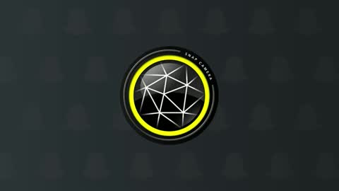 tsgirl_kathalina online show from February 13, 2025, 8:24 pm