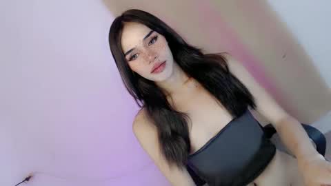 tsgirl_kathalina online show from April 10, 2026, 9:41 pm