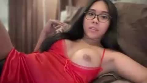Snapshot of tsgirlcutie chatting on July 12, 2026, 6:37 am Valeria online show from July 12, 2026, 6:37 am