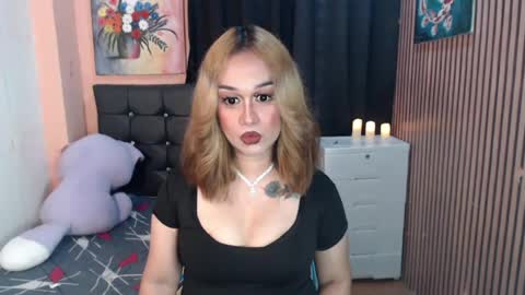 Alice Guo online show from June 21, 2026, 2:14 am