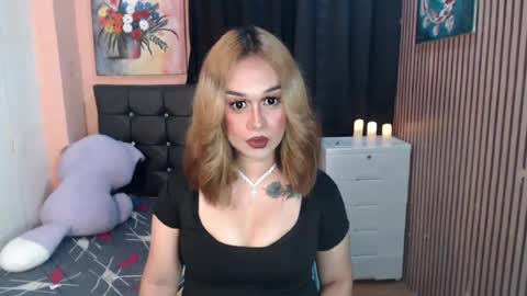 Alice Guo online show from June 30, 2026, 3:35 pm