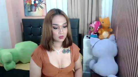Alice Guo online show from July 13, 2026, 5:10 am