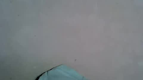 tsioryh7 online show from August 1, 2026, 4:50 pm