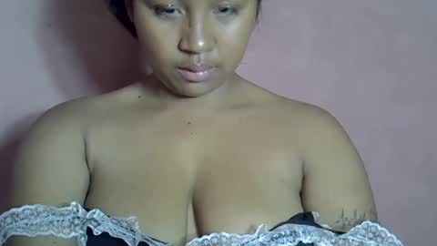 tsioryh7 online show from August 2, 2026, 4:55 am